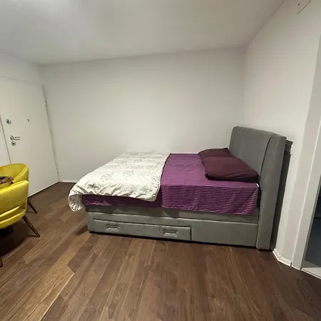 Apartment Little Lux Split