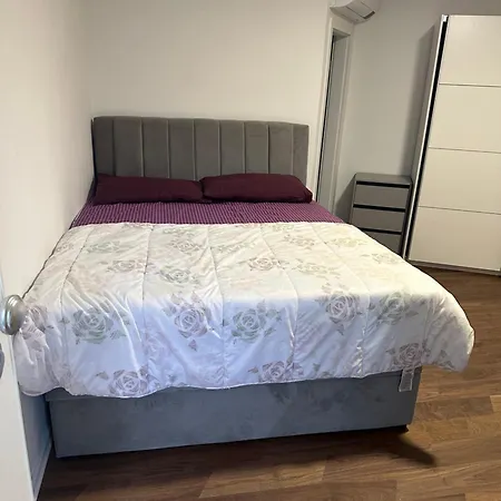 Apartment Little Lux Split